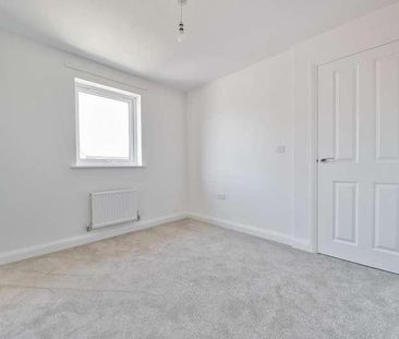 Abbey Fields, Abingdon, OX14 - Photo 4