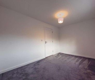 Abram Close, Lancaster, LA1 - Photo 3