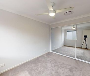 35a Mountain Ash Drive, Cooranbong NSW 2265 - Photo 1