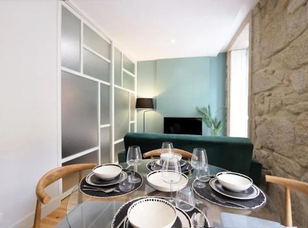 Rua do Pinheiro, Porto, Braga 4050-483 - Photo 5