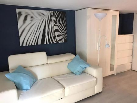 Viale Giuseppe Mazzini, Florence, Tuscany 50136 - Photo 5