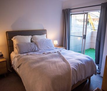 Resort Style Living, Parkside Retreat, Sun-Filled Two Bedroom, Two ... - Photo 3