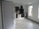 Appartement en duplex - Photo 4