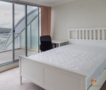 Canberra CBD - Photo 4