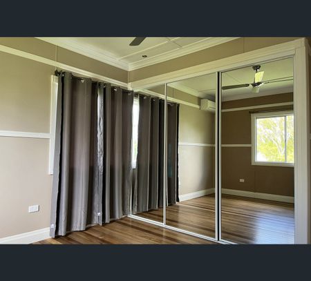 15 Keith Hamilton Street, West Mackay, Qld 4740 - Photo 4