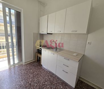 Διαμέρισμα για ενοικίαση Αγία Σοφία (Πάτρα) - Photo 3