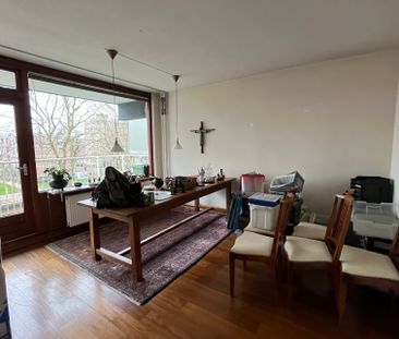 Te huur: Appartement Granaathorst 67 in Den Haag - Photo 6