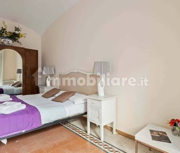 Quadrilocale via Merulana, Colle Oppio, Roma - Photo 5