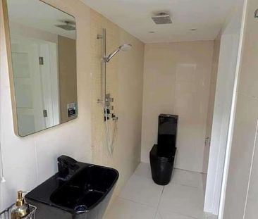 Shepherds Lane, Dartford, DA1 - Photo 5