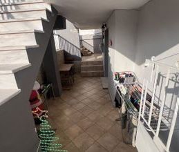 Studio/Γκαρσονιέρα για ενοικίαση - Χίος, - Φωτογραφία 6