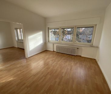 Wohnen im 3-Familienhaus in zentraler Lage von Gütersloh - Photo 2