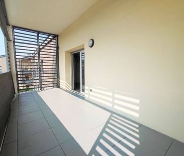 Location appartement 3 pièces 59.74 m² à Valleiry (74520) - Photo 2