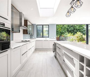 5 bedroom detached house to rent - Photo 6