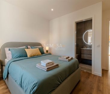 Moradia Geminada T4 - Photo 4