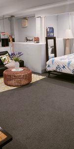 4-bedroom shared bedsitter, KOLOONA Avenue - Photo 4