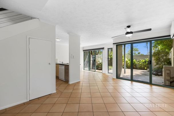 1/6 Croydon Road, Paddington, QLD, 4064 - Photo 1