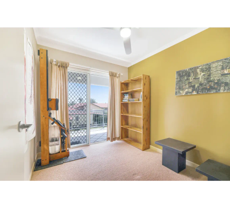 3/91 Esplande, Bargara, Qld 4670 - Photo 5