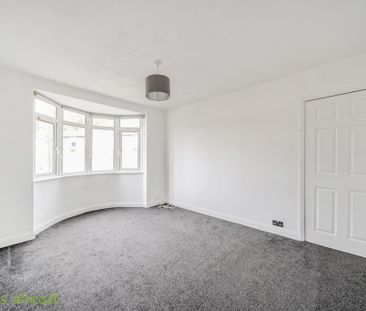 2 bedroom end of terrace house to rent - Photo 4