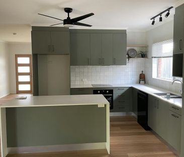 WONDERS IN WOODROFFE - Photo 1