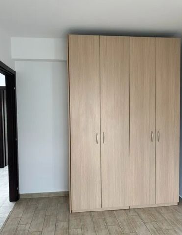 For Rent - Flat 170 m² in Thessaloniki - Photo 5