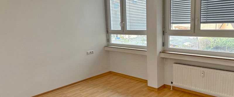 3,0-Zimmer-Wohnung in Stuttgart Diemershalde - Photo 1