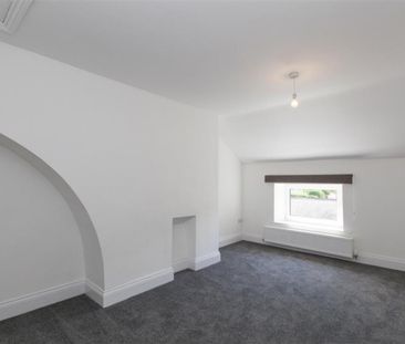 Cow Pasture Road, Ilkley, LS29 8SR - Photo 5