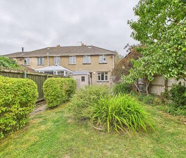 3 bedroom terraced house to rent - Photo 4