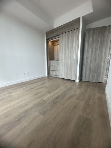 For Lease - 18 Esther Shiner Boulevard Unit# 908, Toronto, Ontario - Photo 5