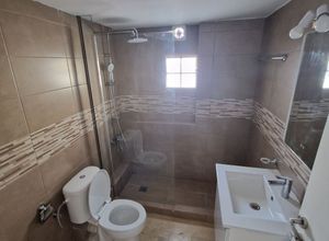 Διαμέρισμα για ενοικίαση - Χαλκίδα, - Photo 2