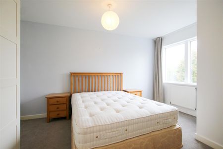 Glebe Farm Drive, Trumpington, Cambridge - Photo 4