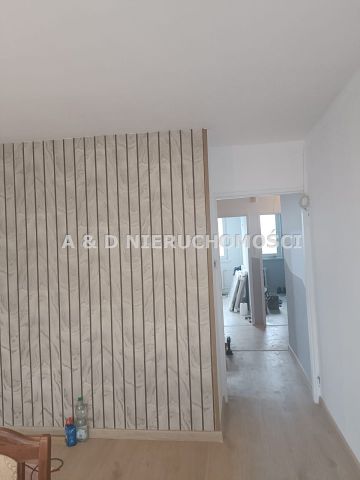 Bydgoszcz, Bartodzieje - Photo 5