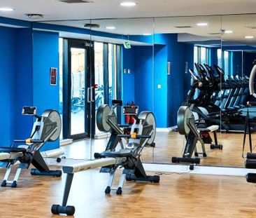 Property to rent - Photo 5