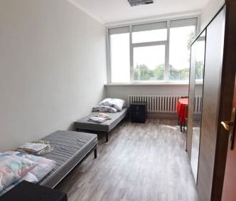 Pokój Zielona Góra - Photo 5