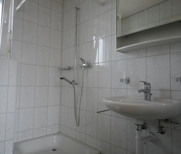 Ruhige Wohnlage an grenzenden Grünflächen - Photo 3