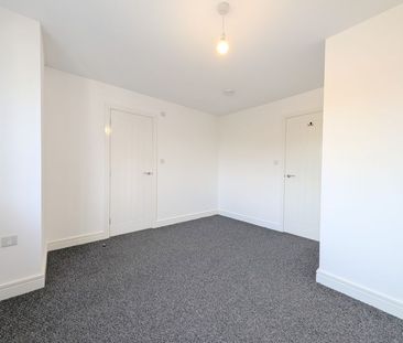 To Let – The Gravel, Mere Brow – Three Bedroom Semi Detached - Photo 5