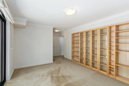 8A Victoria Avenue, - Photo 3