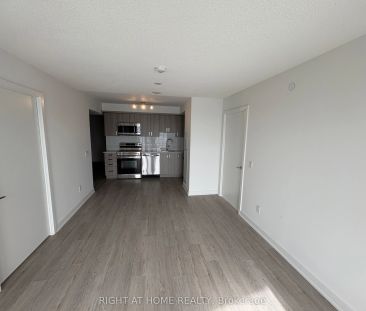 1010 Sandy Beach Road #1205 - Photo 2