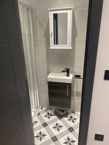 Studio Flat, Fieldend Road, SW16 - Photo 5