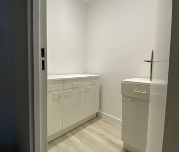 APPARTEMENT COMPIEGNE – 3 pièce(s) – 63.56 m2 - Photo 4