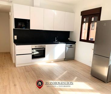 Piso de alquiler en Calle de Martín Machío, Prosperidad - Photo 2