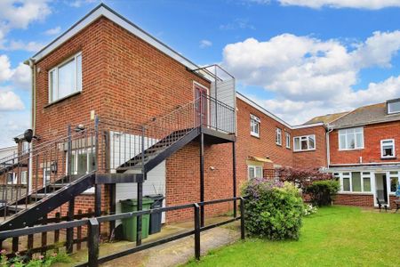 1 bedroom house to rent - Photo 5