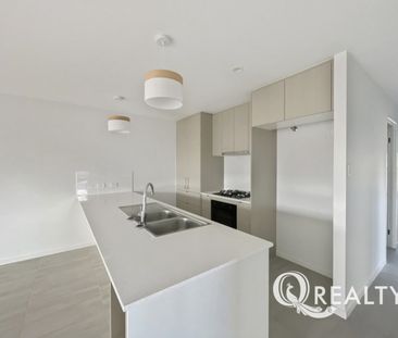 Near New Property Ready for the Tenants! - Photo 1