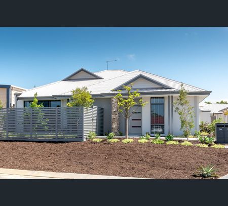 459C Karrinyup Road, Innaloo, WA 6018 - Photo 2