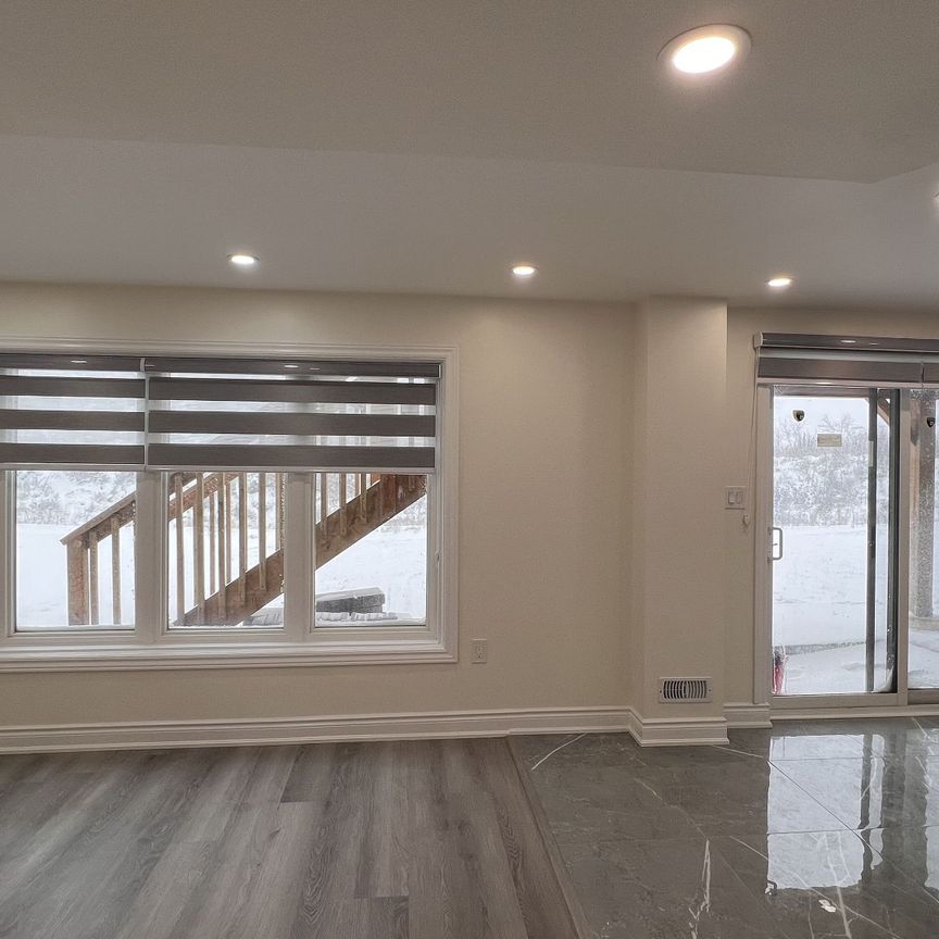 For Lease - 114 Rea Drive, Centre Wellington, Ontario - Photo 1