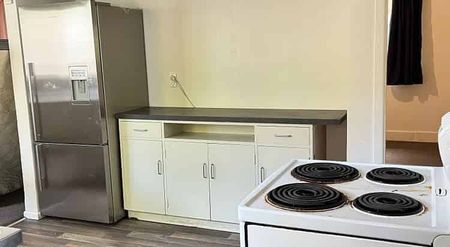 3BR Bethlehem Home - Photo 4