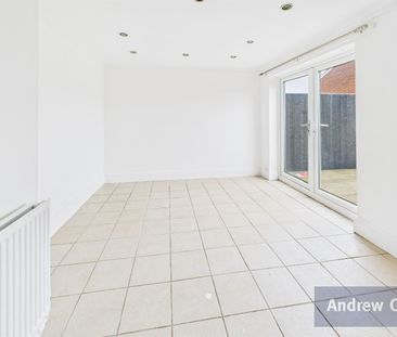 2 bed house to rent in Simpson Close, Boldon Colliery, NE35 - Photo 3
