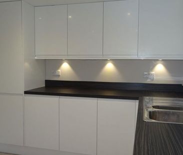 Darwin Lane, Ranmoor, S10 5RG - Photo 6