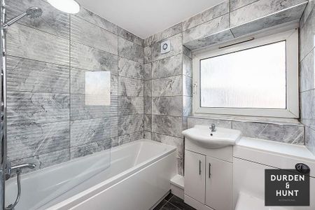 Woodman Street, London - Photo 3