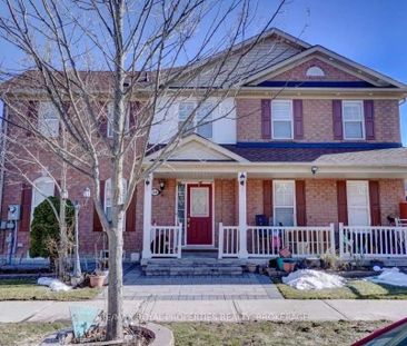 For Lease - 105 MILLCAR Drive Unit# BSMT, Toronto, Ontario - Photo 1