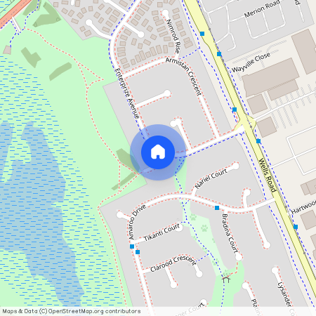 20 Enterprize Avenue, Vic 3196, Chelsea Heights